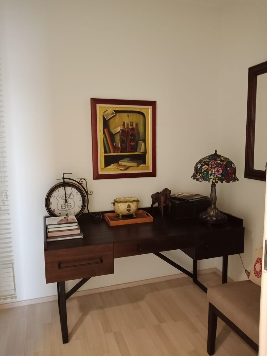 Exclusive Apartment Unit at Gadong | Excel View Realty