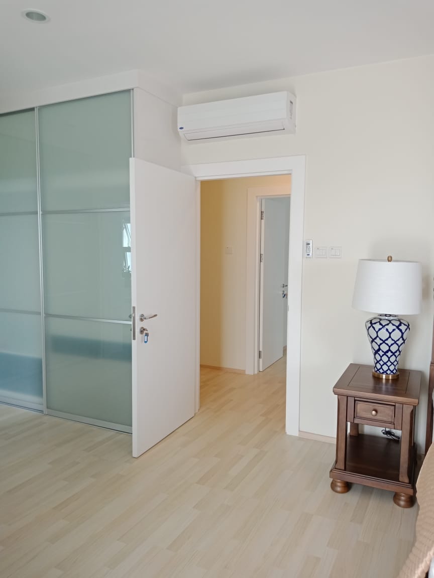 Exclusive Apartment Unit at Gadong | Excel View Realty
