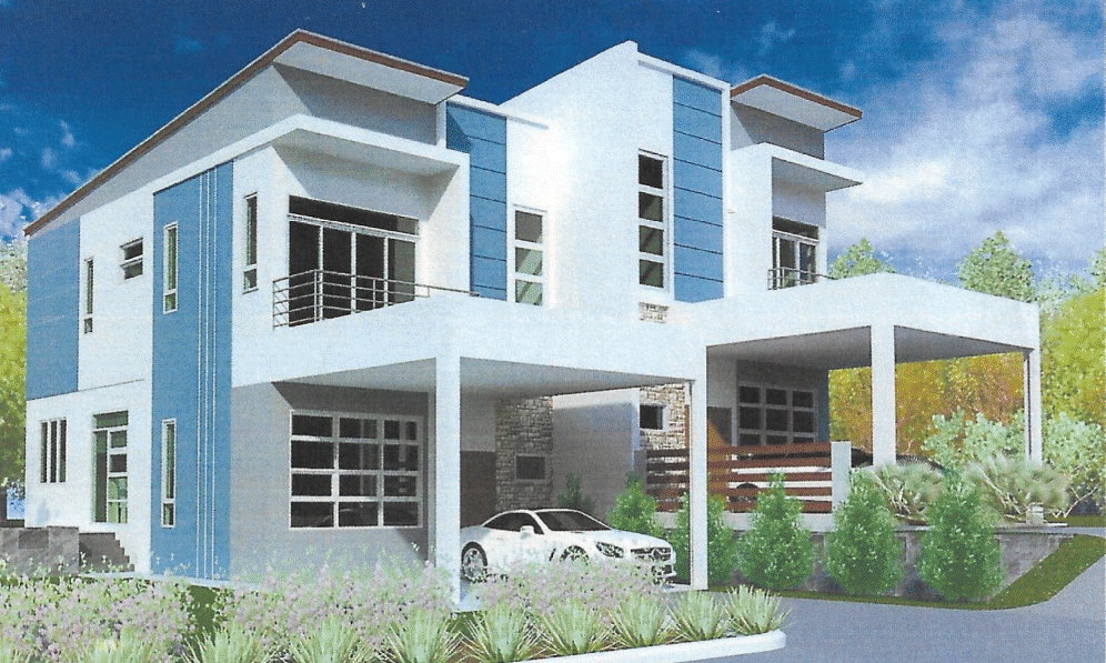 SL-SD-18 Jangsak Plot 4B