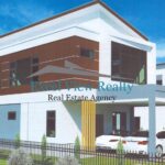 SL-D-13 Tg. Bunut  Plot 1A4.15.41