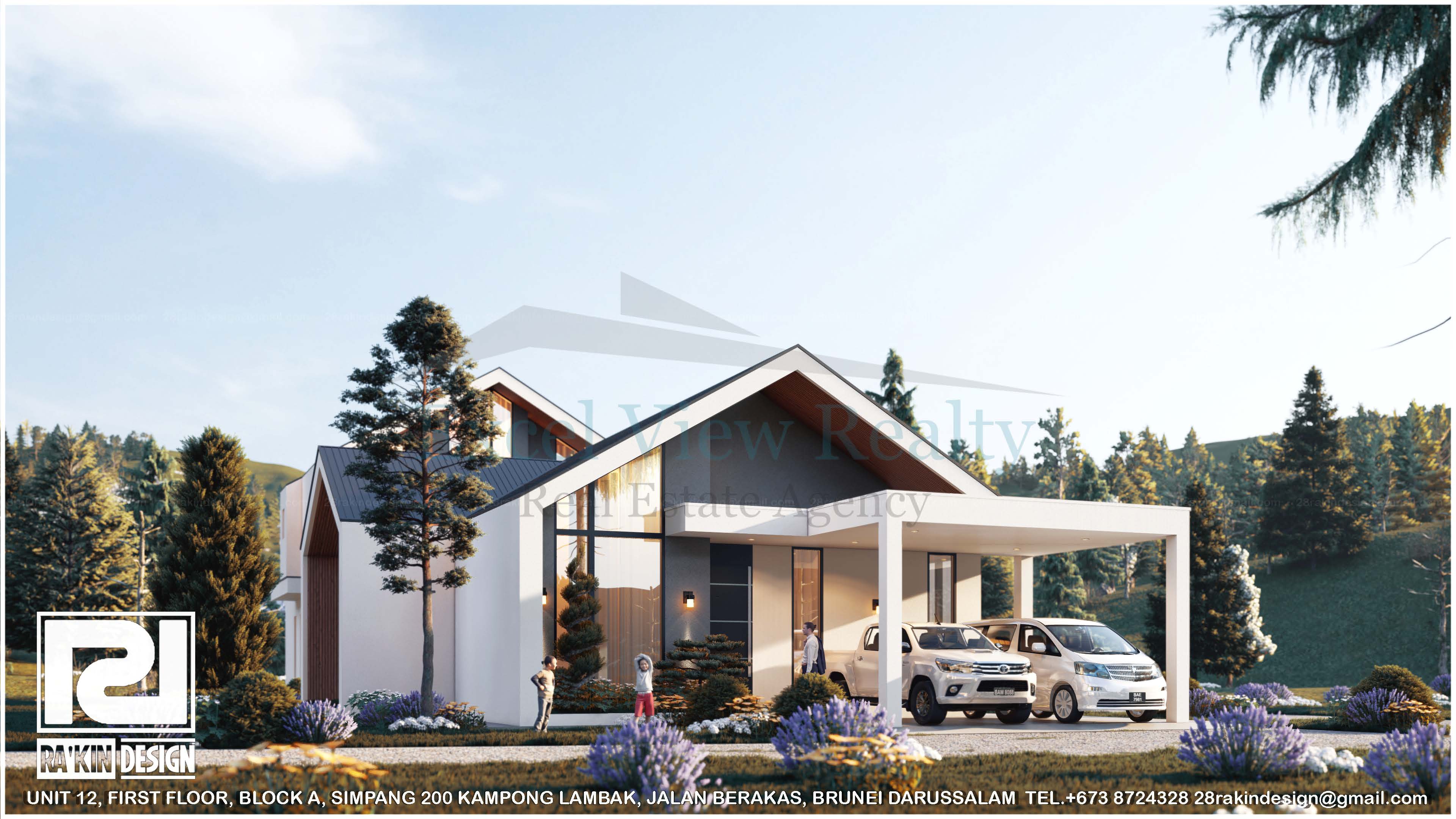 2KGPTY1 Lot44411 Detach & Bungalow (For clients)_Page_04