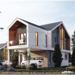 Double Storey Detached House at Kampong Parit 2KGPTY1 Lot44411 Detach & Bungalow (For clients)_Page_10