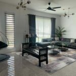 Detached House at Jerudong 2