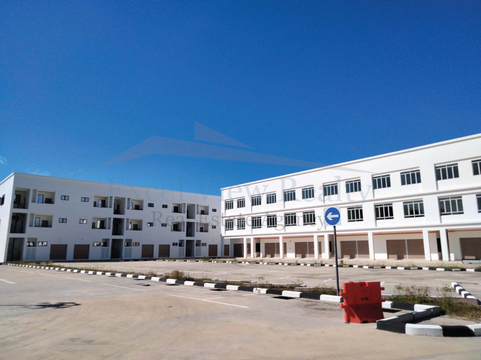 three-storey-shop-unit-at-jerudong-excel-view-realty