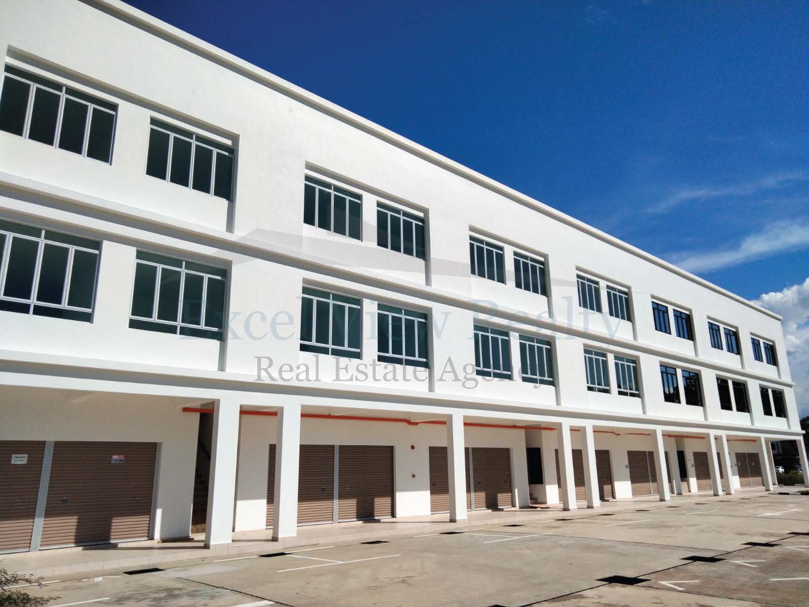 three-storey-shop-unit-at-jerudong-excel-view-realty