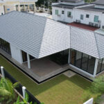 Bungalow Detached House at Jangsak WhatsApp Image 2024-02-27 at 09.20.40