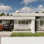 Detached Bungalow House in Lumapas 231226 LOT 72231_Page_6