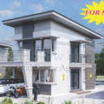 Double Storey Detached House at Tanah Jambu Binder1_Page_1