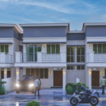 Double Storey Terrace House at Tanjung Nangka Binder1_Page_1
