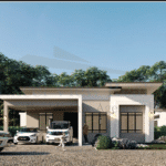 Bungalow Detached House at Limau Manis Binder1_Page_1