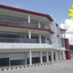 Three Storey Shoplot at Subok Binder1_Page_1