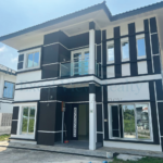 Double Storey Detached House at Junjongan Binder1_Page_23