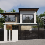Double Storey Detached House at Kapok Binder1_Page_5