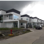 Double Storey Detached House at Jerudong Binder3_Page_1