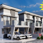 Double Storey Terrace House at Tanah Jambu Binder3_Page_1