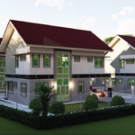 Double Storey Detached House at Lumut Binder3_Page_1