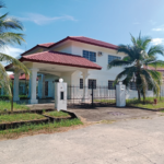 Double Storey Detached House at Sungai Tilong Binder6_Page_28