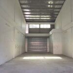 Light Industry (1)