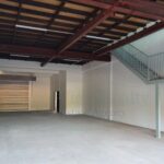 Mezzanine Floor (1)