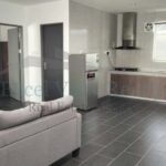 Apartment Unit at Salambigar Watermark_Page_31