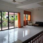 Residential Unit at Rimba WhatsApp Image 2024-02-05 at 12.05.28