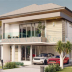 Double Storey Detached House at Sungai Tilong Binder1_Page_1
