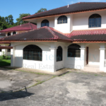 Double Storey Detached House at Jangsak Binder1_Page_11