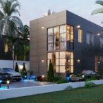 Modern Double Storey Detached House at Sungai Kelugos Binder1_Page_6