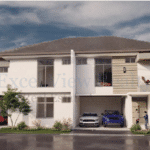 Double Storey Semi-Detached House at Sungai Tilong Screenshot 2024-04-08 140658