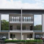 3 Storey Semi-Detached House at Belimbing With watermark_Page_02