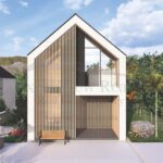 2SRKKH3_DETACHED_KAPOK_(FOR_CLIENTS)[1]_Page_10