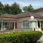 Double Storey Detached House at Jalan Muara Binder1_Page_19
