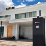 Double Storey Detached House at Jalan Muara Hs6_Page_01 – Copy