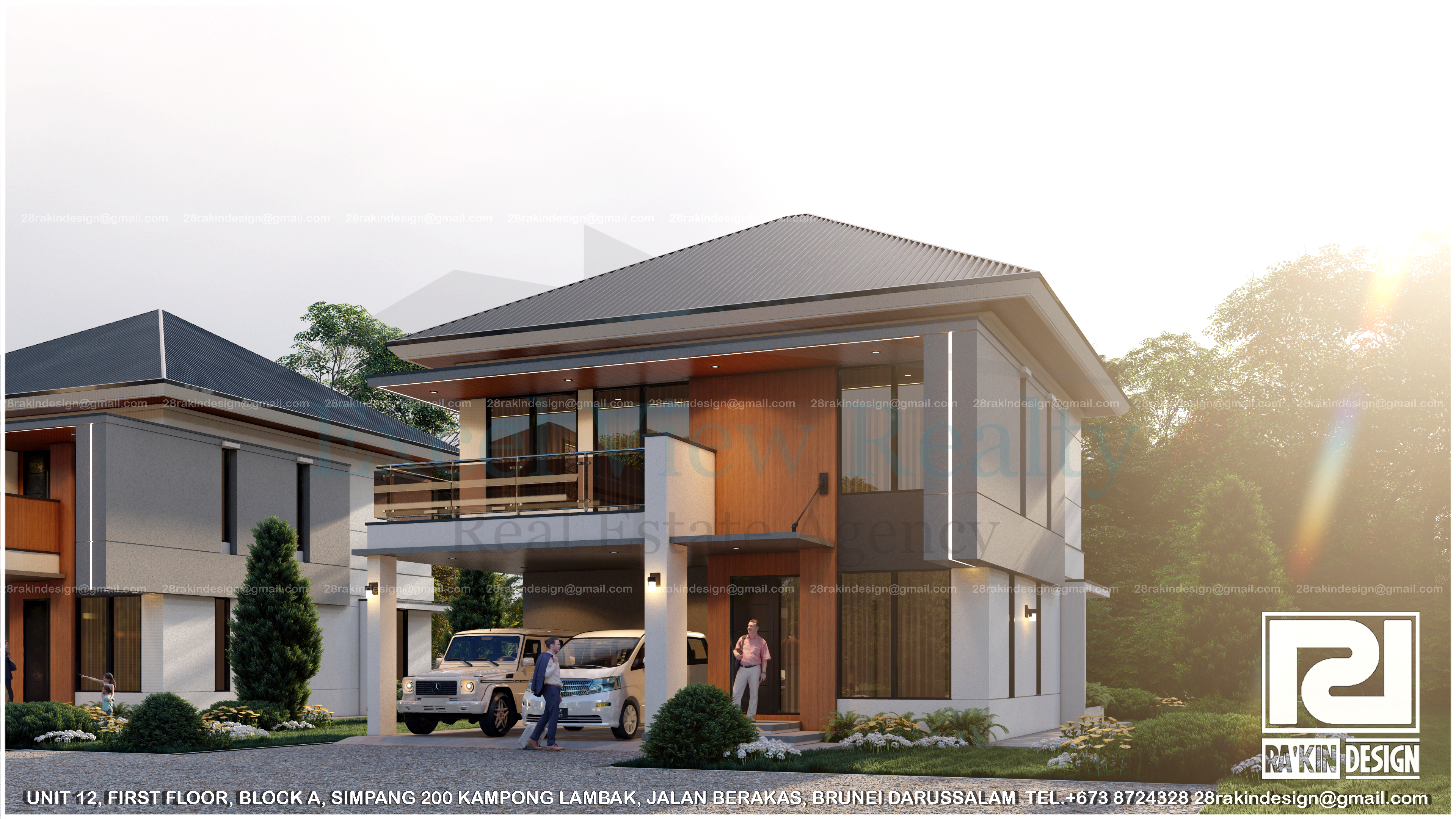 3D Images_Page_2