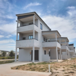 Three Storey Terrace House at BAN2A, Mulaut Binder1_Page_02