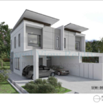 Double Storey Semi-Detached House at Lumapas Binder1_Page_3