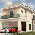 Double Storey Detached House at Jangsak Binder1_Page_1