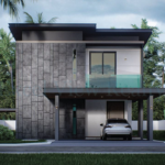 Double Storey Detached House at Sungai Liang Binder1_Page_9