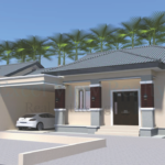 Bungalow Semi-Detached House at Junjongan WhatsApp Image 2024-06-30 at 19.05.30_003b1b90