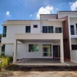 Double Storey Semi-Detached House at Rimba WhatsApp Image 2024-07-02 at 14.33.36_96e5029d