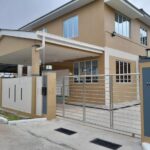 Double Storey Detached House with Empty Land at Sungai Tilong 917c66f65a07af140a2a791a3d71db97b2da5fc0