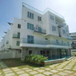 Apartment Unit at Kuala Belait Binder1_Page_2