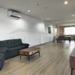 Apartment Unit at Salambigar IMG-20240806-WA0012