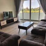 Apartment Unit at Jerudong WhatsApp Image 2024-08-05 at 11.57.47_21763522