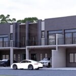 Double Storey Terrace House at Jerudong WhatsApp Image 2024-08-14 at 10.01.28_e872b786