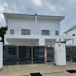 Double Storey Semi-Detached House at Beribi 2GDBIA1 Floor plan (For clients)_Page_1