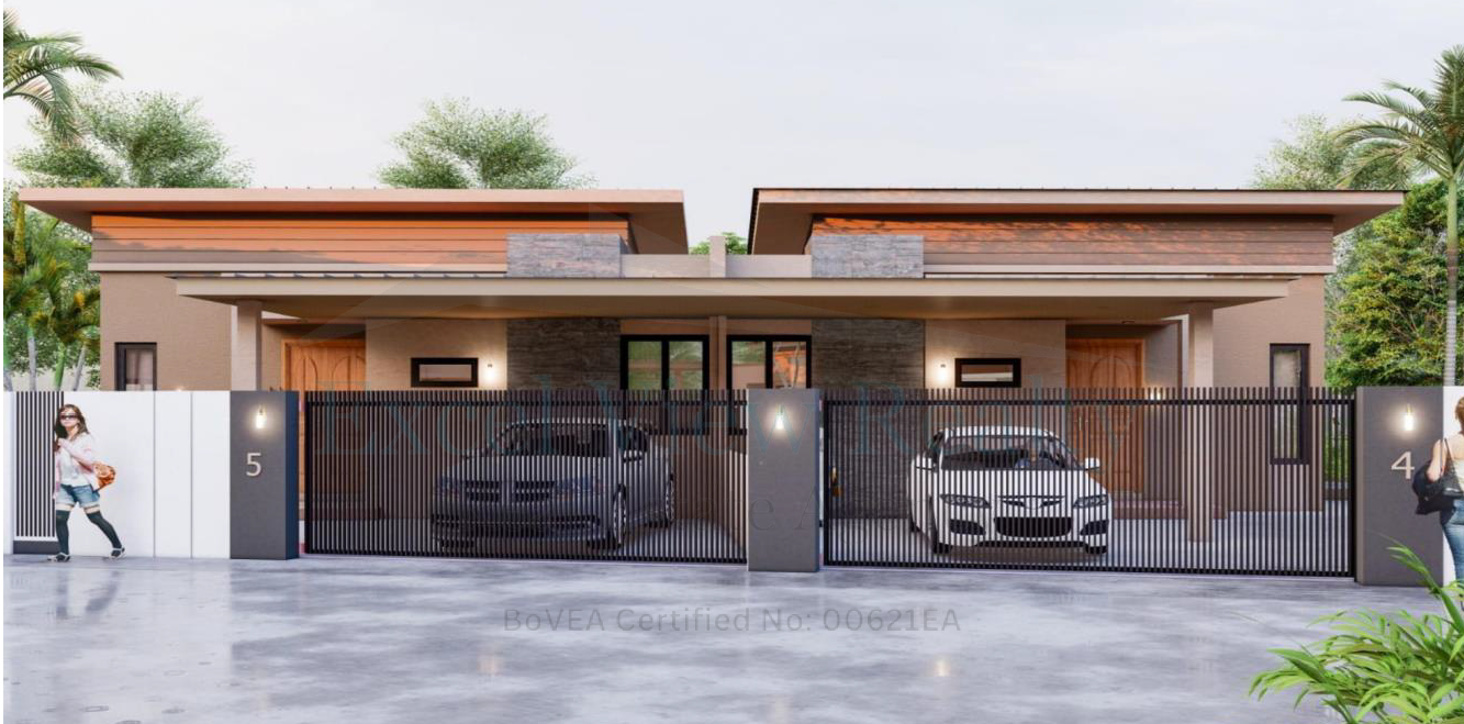 2KNBL1AA1 Floor plan for clients_Page_1