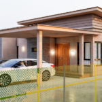 Bungalow Semi-Detached House at Bengkurong 2KNBL1BA1 Floor plan (For clients)_Page_1