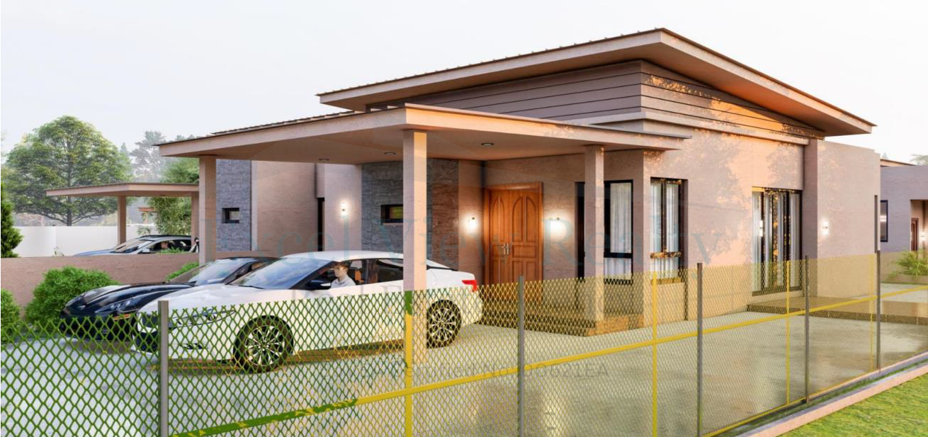 2KNBL1BA1 Floor plan (For clients)_Page_1