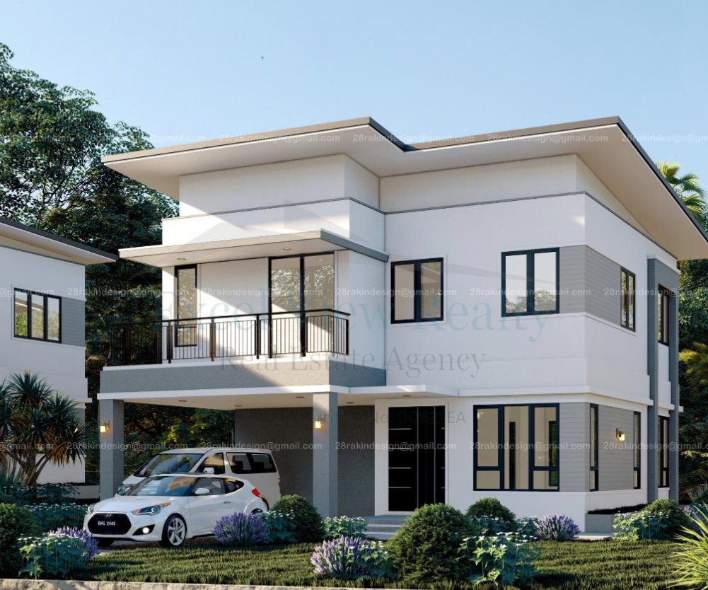 2MTTJA1 Floor plan (For clients)_Page_1